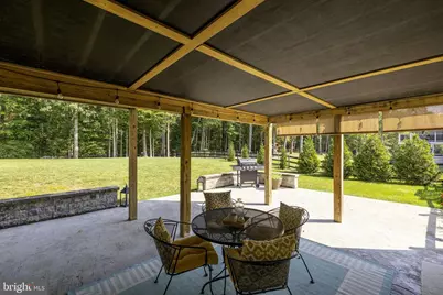 12509 Bainswood Court, Fredericksburg, VA 22407 - Photo 44