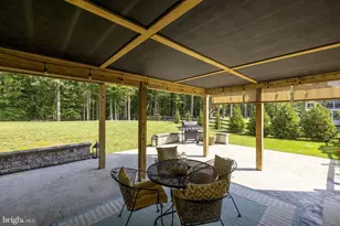12509 Bainswood Ct, Fredericksburg, VA 22407 - Photo 44