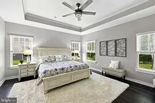 12509 Bainswood Ct, Fredericksburg, VA 22407 - Photo 20