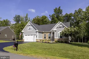 12509 Bainswood Ct, Fredericksburg, VA 22407 - Photo 42