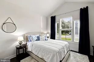 12509 Bainswood Ct, Fredericksburg, VA 22407 - Photo 26
