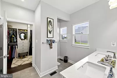 12509 Bainswood Court, Fredericksburg, VA 22407 - Photo 22