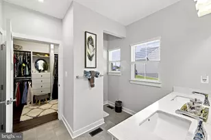 12509 Bainswood Ct, Fredericksburg, VA 22407 - Photo 22
