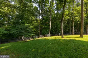 12509 Bainswood Ct, Fredericksburg, VA 22407 - Photo 46