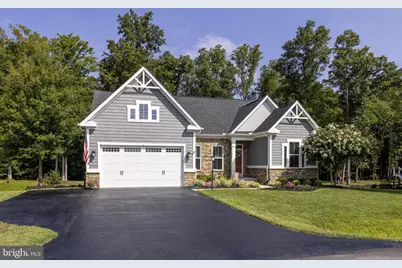 12509 Bainswood Court, Fredericksburg, VA 22407 - Photo 40