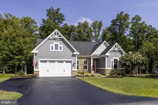 12509 Bainswood Ct, Fredericksburg, VA 22407 - Photo 40