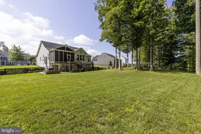 12509 Bainswood Court, Fredericksburg, VA 22407 - Photo 48