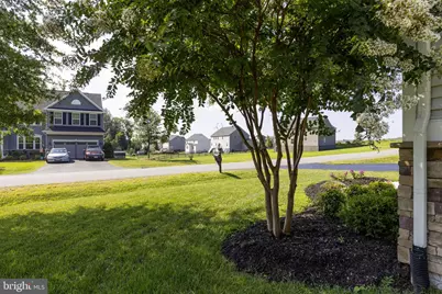 12509 Bainswood Court, Fredericksburg, VA 22407 - Photo 50