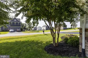 12509 Bainswood Ct, Fredericksburg, VA 22407 - Photo 50