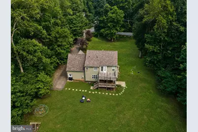 12815 Lake Wilderness Lane, Spotsylvania, VA 22551 - Photo 38