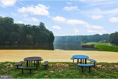 12815 Lake Wilderness Lane, Spotsylvania, VA 22551 - Photo 48