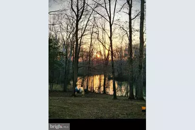 12815 Lake Wilderness Lane, Spotsylvania, VA 22551 - Photo 44