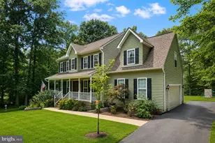 12815 Lake Wilderness Ln, Spotsylvania, VA 22551 - Photo 2