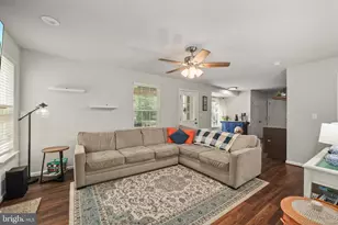 12815 Lake Wilderness Ln, Spotsylvania, VA 22551 - Photo 16