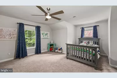 12815 Lake Wilderness Lane, Spotsylvania, VA 22551 - Photo 26