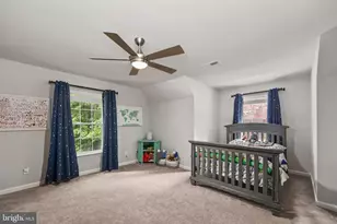 12815 Lake Wilderness Ln, Spotsylvania, VA 22551 - Photo 26