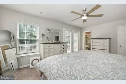 12815 Lake Wilderness Lane, Spotsylvania, VA 22551 - Photo 20