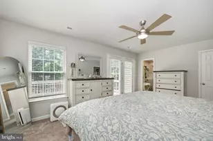 12815 Lake Wilderness Ln, Spotsylvania, VA 22551 - Photo 20