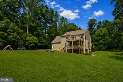 12815 Lake Wilderness Lane, Spotsylvania, VA 22551 - Photo 34