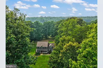 12815 Lake Wilderness Lane, Spotsylvania, VA 22551 - Photo 36