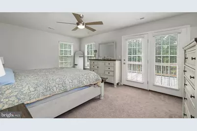 12815 Lake Wilderness Lane, Spotsylvania, VA 22551 - Photo 18