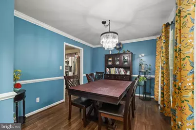 12815 Lake Wilderness Lane, Spotsylvania, VA 22551 - Photo 12
