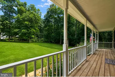 12815 Lake Wilderness Lane, Spotsylvania, VA 22551 - Photo 4