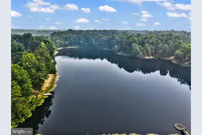 12815 Lake Wilderness Lane, Spotsylvania, VA 22551 - Photo 54