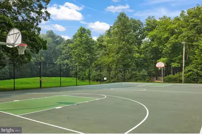 12815 Lake Wilderness Lane, Spotsylvania, VA 22551 - Photo 50