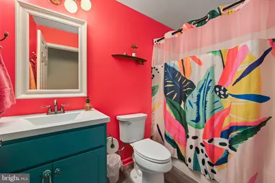 12815 Lake Wilderness Lane, Spotsylvania, VA 22551 - Photo 30