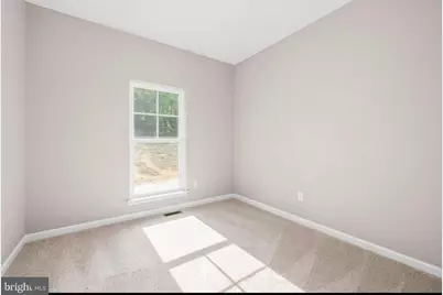 13008 Wilderness Park Drive, Spotsylvania, VA 22551 - Photo 14
