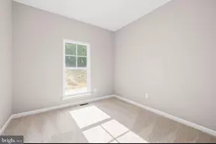13008 Wilderness Park Dr, Spotsylvania, VA 22551 - Photo 14