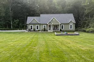 13008 Wilderness Park Dr, Spotsylvania, VA 22551 - Photo 1