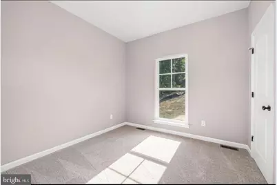 13008 Wilderness Park Drive, Spotsylvania, VA 22551 - Photo 12