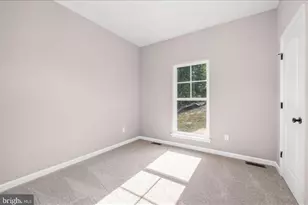 13008 Wilderness Park Dr, Spotsylvania, VA 22551 - Photo 12