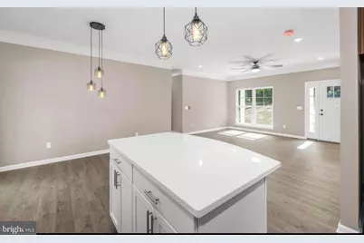 13008 Wilderness Park Drive, Spotsylvania, VA 22551 - Photo 6