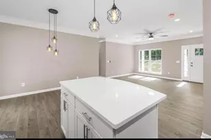 13008 Wilderness Park Dr, Spotsylvania, VA 22551 - Photo 6