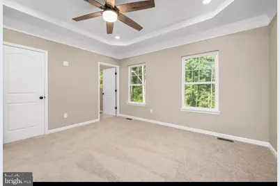 13008 Wilderness Park Drive, Spotsylvania, VA 22551 - Photo 8
