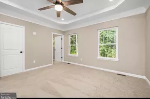 13008 Wilderness Park Dr, Spotsylvania, VA 22551 - Photo 8