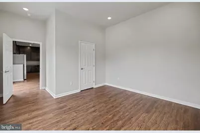 2426 Salem Church Road, Fredericksburg, VA 22407 - Photo 22