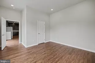 2426 Salem Church Rd, Fredericksburg, VA 22407 - Photo 22