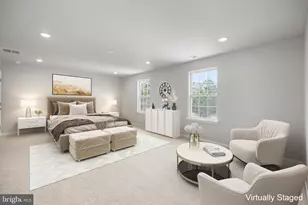 2426 Salem Church Rd, Fredericksburg, VA 22407 - Photo 36