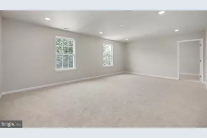 2426 Salem Church Road, Fredericksburg, VA 22407 - Photo 34