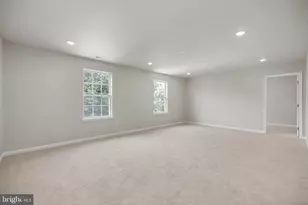 2426 Salem Church Rd, Fredericksburg, VA 22407 - Photo 34