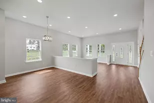 2426 Salem Church Rd, Fredericksburg, VA 22407 - Photo 10