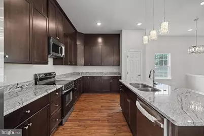 2426 Salem Church Road, Fredericksburg, VA 22407 - Photo 14
