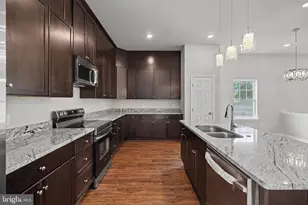 2426 Salem Church Rd, Fredericksburg, VA 22407 - Photo 14