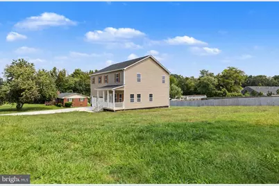 2426 Salem Church Road, Fredericksburg, VA 22407 - Photo 54