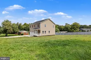 2426 Salem Church Rd, Fredericksburg, VA 22407 - Photo 54