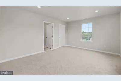 2426 Salem Church Road, Fredericksburg, VA 22407 - Photo 28